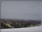 foto Capitol Reef e Bryce Canyon